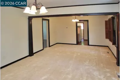 2652 Reliez Valley Rd, Martinez, CA 94553 - Photo 7