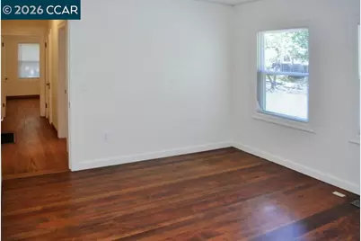 2652 Reliez Valley Rd, Martinez, CA 94553 - Photo 15