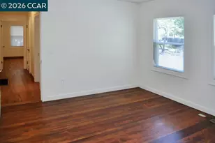 2652 Reliez Valley Rd, Martinez, CA 94553 - Photo 15