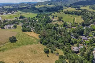 2652 Reliez Valley Rd, Martinez, CA 94553 - Photo 29