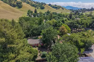 2652 Reliez Valley Rd, Martinez, CA 94553 - Photo 31