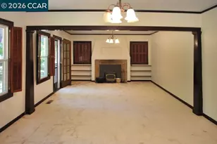 2652 Reliez Valley Rd, Martinez, CA 94553 - Photo 5
