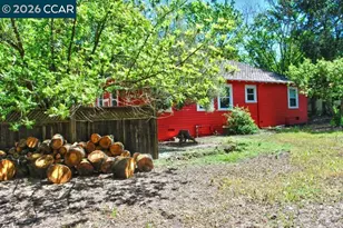 2652 Reliez Valley Rd, Martinez, CA 94553 - Photo 23