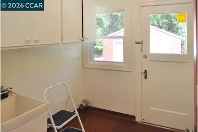 2652 Reliez Valley Rd, Martinez, CA 94553 - Photo 13