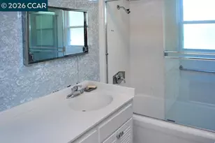 2652 Reliez Valley Rd, Martinez, CA 94553 - Photo 17
