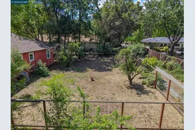 2652 Reliez Valley Rd, Martinez, CA 94553 - Photo 33