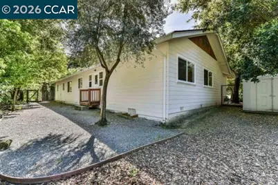 2648 Reliez Valley Rd, Martinez, CA 94553 - Photo 25