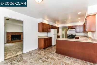 2648 Reliez Valley Rd, Martinez, CA 94553 - Photo 11