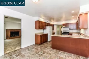 2648 Reliez Valley Rd, Martinez, CA 94553 - Photo 11