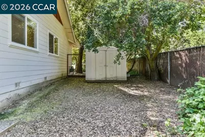 2648 Reliez Valley Rd, Martinez, CA 94553 - Photo 27