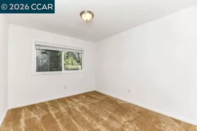 2648 Reliez Valley Rd, Martinez, CA 94553 - Photo 19