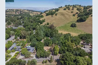 2648 Reliez Valley Rd, Martinez, CA 94553 - Photo 35