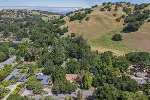 2648 Reliez Valley Rd, Martinez, CA 94553 - Photo 35