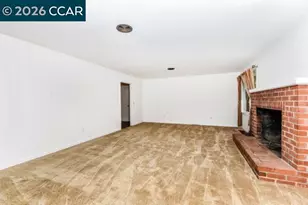2648 Reliez Valley Rd, Martinez, CA 94553 - Photo 7