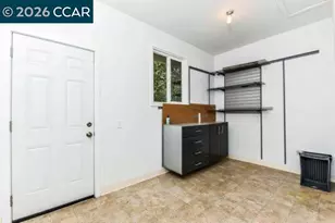 2648 Reliez Valley Rd, Martinez, CA 94553 - Photo 23