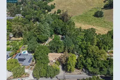 2648 Reliez Valley Rd, Martinez, CA 94553 - Photo 33