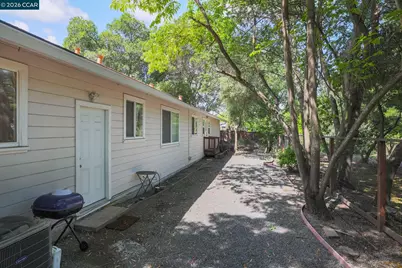 2648 Reliez Valley Rd, Martinez, CA 94553 - Photo 31