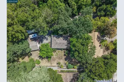 2648 Reliez Valley Rd, Martinez, CA 94553 - Photo 37