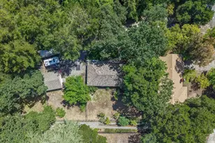 2648 Reliez Valley Rd, Martinez, CA 94553 - Photo 37
