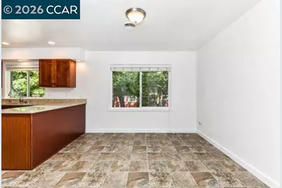 2648 Reliez Valley Rd, Martinez, CA 94553 - Photo 9
