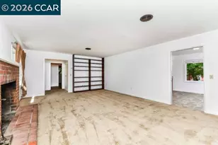 2648 Reliez Valley Rd, Martinez, CA 94553 - Photo 5