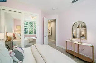 1247 Walker Ave, Walnut Creek, CA 94596 - Photo 33