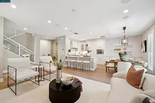 1247 Walker Ave, Walnut Creek, CA 94596 - Photo 9
