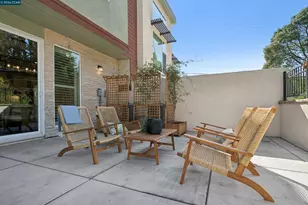 1247 Walker Ave, Walnut Creek, CA 94596 - Photo 49