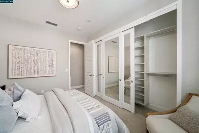 1247 Walker Avenue #2, Walnut Creek, CA 94596 - Photo 37