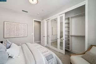 1247 Walker Ave, Walnut Creek, CA 94596 - Photo 37