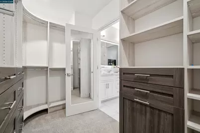 1247 Walker Avenue #2, Walnut Creek, CA 94596 - Photo 29