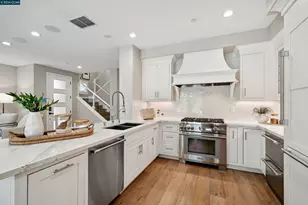 1247 Walker Ave, Walnut Creek, CA 94596 - Photo 13