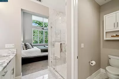 1247 Walker Avenue #2, Walnut Creek, CA 94596 - Photo 27