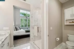 1247 Walker Ave, Walnut Creek, CA 94596 - Photo 27