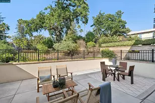 1247 Walker Ave, Walnut Creek, CA 94596 - Photo 47