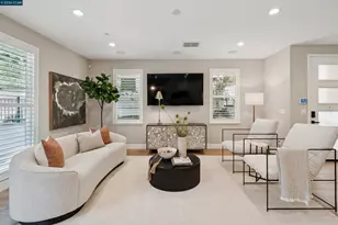 1247 Walker Ave, Walnut Creek, CA 94596 - Photo 5