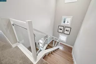 1247 Walker Ave, Walnut Creek, CA 94596 - Photo 21