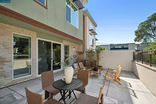 1247 Walker Ave, Walnut Creek, CA 94596 - Photo 45
