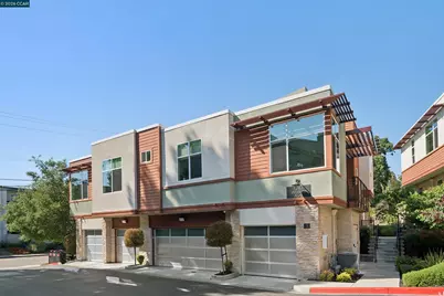 1247 Walker Avenue #2, Walnut Creek, CA 94596 - Photo 1