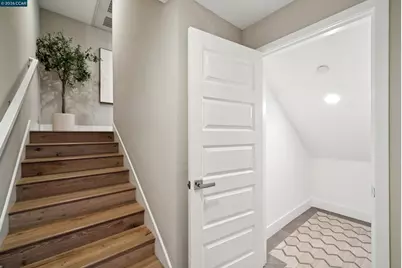 1247 Walker Avenue #2, Walnut Creek, CA 94596 - Photo 43