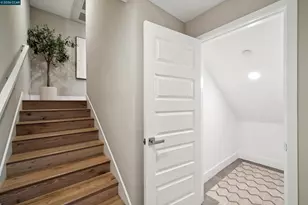 1247 Walker Ave, Walnut Creek, CA 94596 - Photo 43
