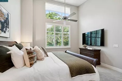 1247 Walker Avenue #2, Walnut Creek, CA 94596 - Photo 23