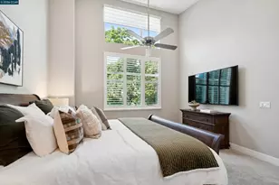 1247 Walker Ave, Walnut Creek, CA 94596 - Photo 23