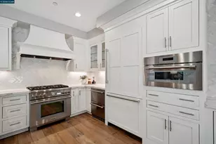 1247 Walker Ave, Walnut Creek, CA 94596 - Photo 15
