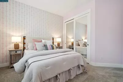 1247 Walker Avenue #2, Walnut Creek, CA 94596 - Photo 31