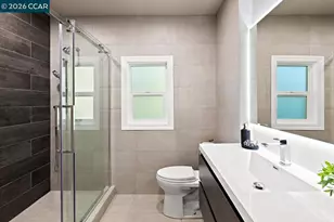 85 Ardmore Rd, Kensington, CA 94707 - Photo 39