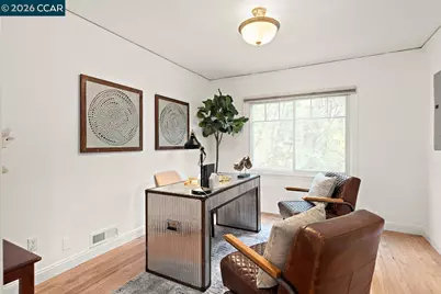 85 Ardmore Rd, Kensington, CA 94707 - Photo 31