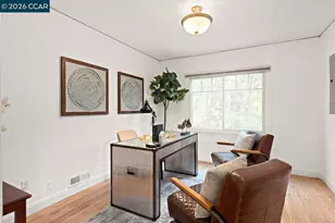 85 Ardmore Rd, Kensington, CA 94707 - Photo 31