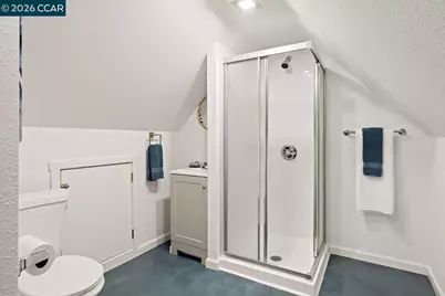 85 Ardmore Rd, Kensington, CA 94707 - Photo 41