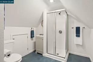 85 Ardmore Rd, Kensington, CA 94707 - Photo 41